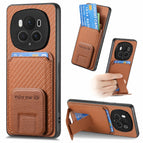 For Honor Magic6 Pro / Brown
