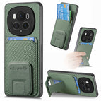 For Honor Magic6 Pro / Green