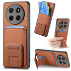 For Honor X80 Pro Max 5G / Brown