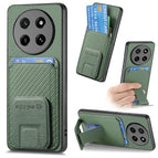 For Honor X80 Pro Max 5G / Green