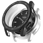 For Xiaomi Watch S3 / Black