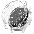 For Xiaomi Watch S3 / Transparent