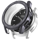 For Xiaomi Watch S3 / Dark  Gray