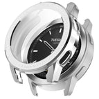 For Xiaomi Watch S3 / Silver