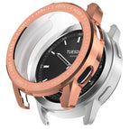 For Xiaomi Watch S3 / Rose Gold