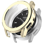 For Xiaomi Watch S3 / Light Gold