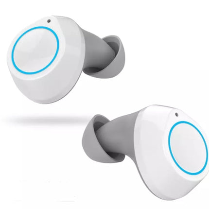 5.0 True in Ear Bluetooth Earbuds TWS Wireless Headphones with Charging Box