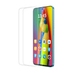 For Xiaomi Redmi 13