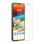For Redmi A4 5G
