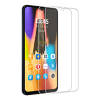 For Redmi 15C Global 171mm / Poco C85