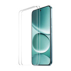 For Redmi Note 15 Pro 5G Global 163.6mm