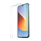 For Redmi A7 4G 171.8mm