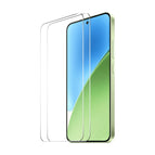 For Redmi 17 4G / 5G Global 171mm