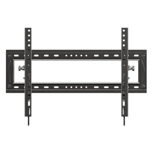 NB DF80-T Angle Adjustable Television Holder Universal 65-90 inch TV Wall Mount Bracket, DF80-T