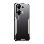 For Xiaomi Redmi Note 13 4G / Gold