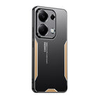 For Xiaomi Redmi Note 13 Pro 4G / Gold