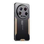 For Xiaomi 14 Ultra / Gold