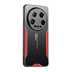 For Xiaomi 14 Ultra / Red
