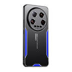 For Xiaomi 14 Ultra / Blue