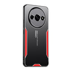 For Xiaomi Redmi A3 4G / Red