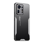 For Xiaomi Mix 4 / Silver