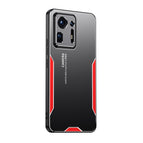 For Xiaomi Mix 4 / Red