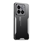 For Xiaomi 14 Pro / Silver
