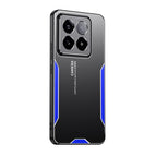 For Xiaomi 14 Pro / Blue