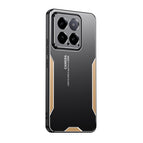For Xiaomi 14 / Gold