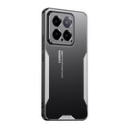 For Xiaomi 14 / Silver