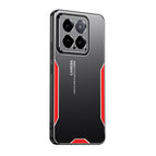 For Xiaomi 14 / Red