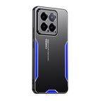 For Xiaomi 14 / Blue