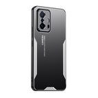 For Xiaomi Mi 11T / Silver