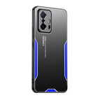 For Xiaomi Mi 11T / Blue