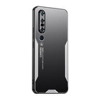 For Xiaomi Mi 10 Pro / Silver