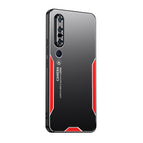 For Xiaomi Mi 10 Pro / Red