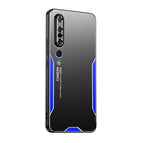For Xiaomi Mi 10 Pro / Blue