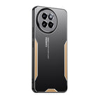 For Xiaomi Civi 4 Pro / Gold
