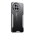 For Xiaomi Civi 4 Pro / Silver