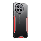 For Xiaomi Civi 4 Pro / Red