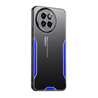 For Xiaomi Civi 4 Pro / Blue