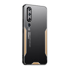 For Xiaomi Mi 10 / Gold