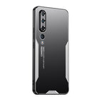 For Xiaomi Mi 10 / Silver
