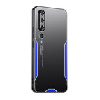 For Xiaomi Mi 10 / Blue