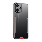 For Xiaomi Redmi Note 12R / Red