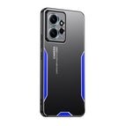 For Redmi Note 12 4G Global / Blue
