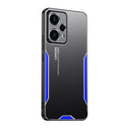 For Xiaomi Redmi Note 11T Pro / Blue