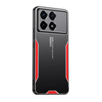 For Xiaomi Redmi K70E / Red