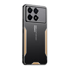 For Xiaomi Redmi K70 / Gold