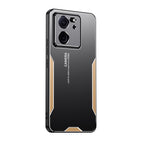 For Xiaomi Redmi K60 Ultra / Gold